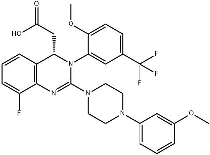 Letermovir